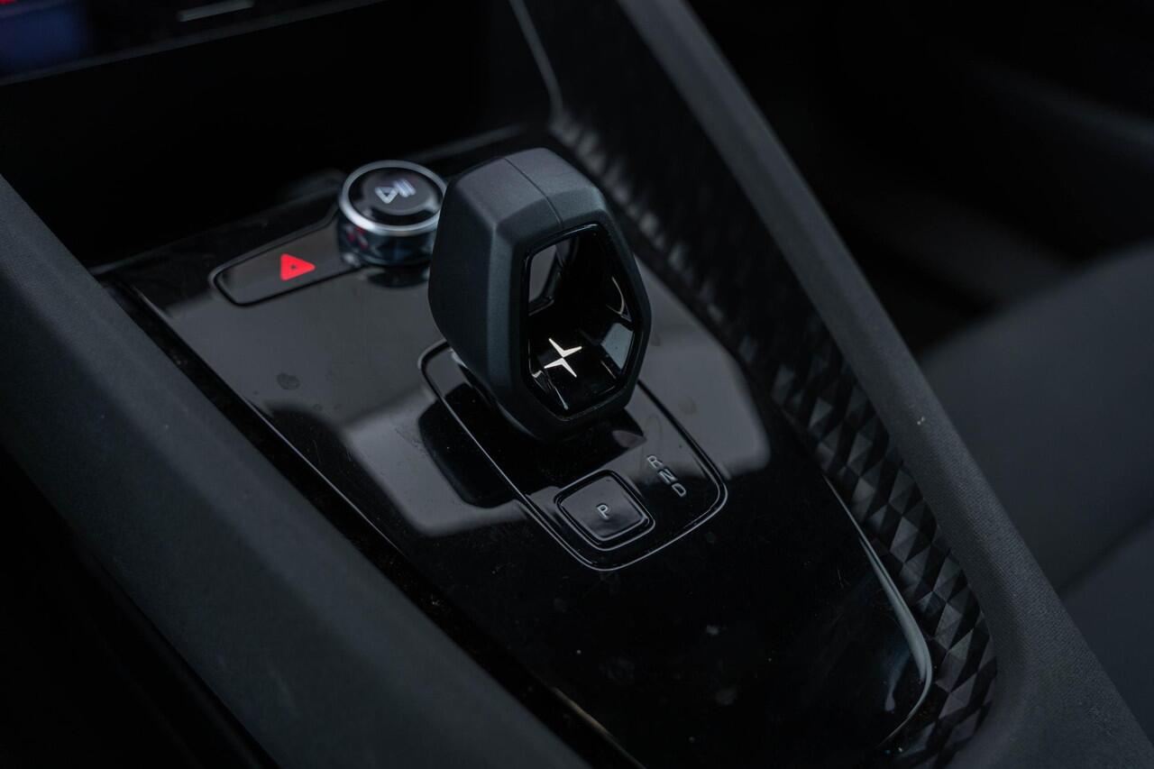 Polestar 2 Long Range Single Motor 78 kWh | Pilot lite pack | Adaptive cruise control | 360 camera | Stoelverwarming | Google Maps navigatie | Dode hoek detectie BLIS | LED koplampen | Keyless | Apple Carplay / Android Auto |