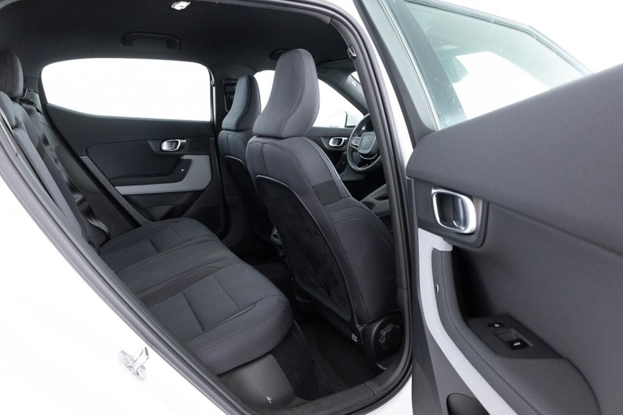 Polestar 2 Long Range Single Motor 82 kWh | Full LED | NAVI | ECC