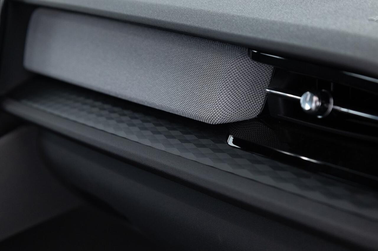 Polestar 2 Long Range Single Motor 82 kWh | Full LED | NAVI | ECC