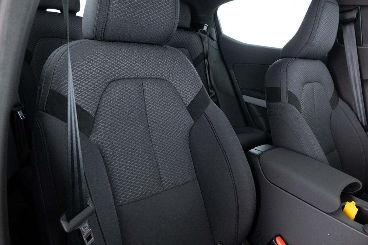 Polestar 2 Long Range Single Motor 82 kWh | Full LED | NAVI | ECC