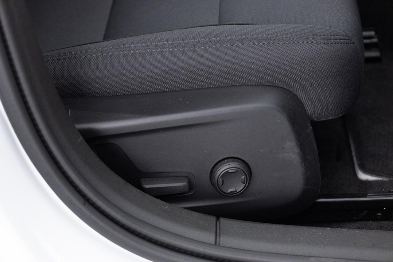 Polestar 2 Long Range Single Motor 82 kWh | Full LED | NAVI | ECC