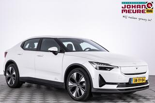 polestar-2-long-range-single-motor-