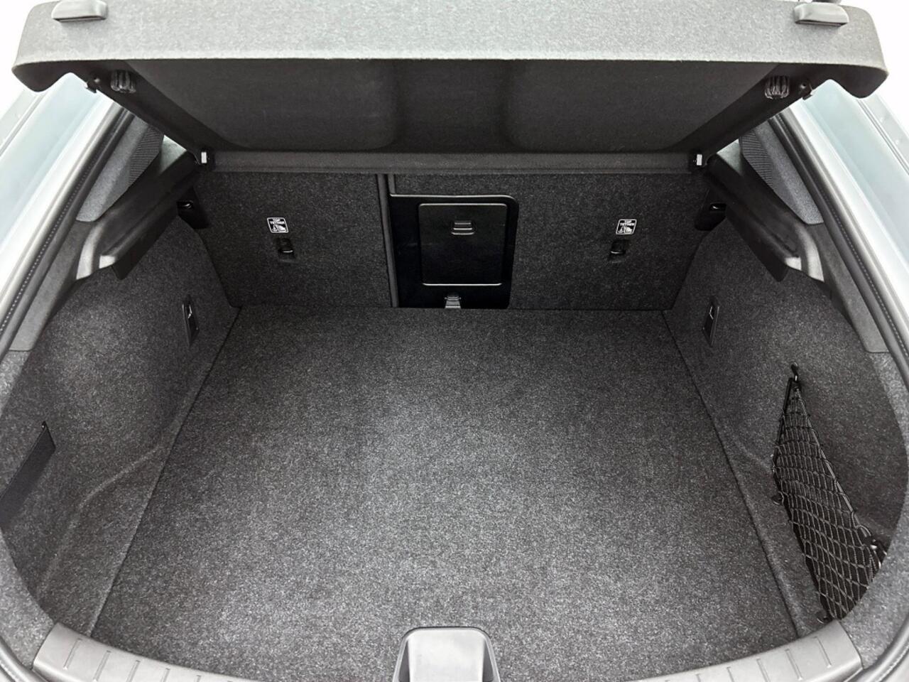 Polestar 2 Long Range Dual Motor Perf. 82 kWh Pilot Pakket