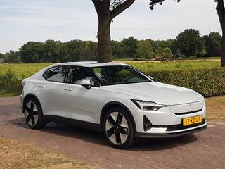 polestar-2-lr-sm-82kwh-rwd-pilot-pl