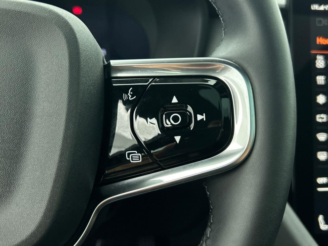 Polestar 2 SRSM Plus 70 kWh