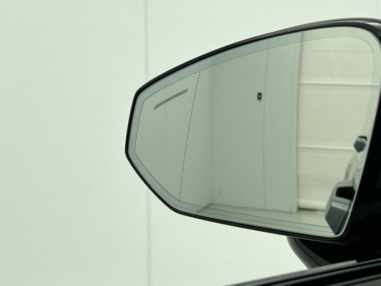 Polestar 2 SRSM Plus 70 kWh