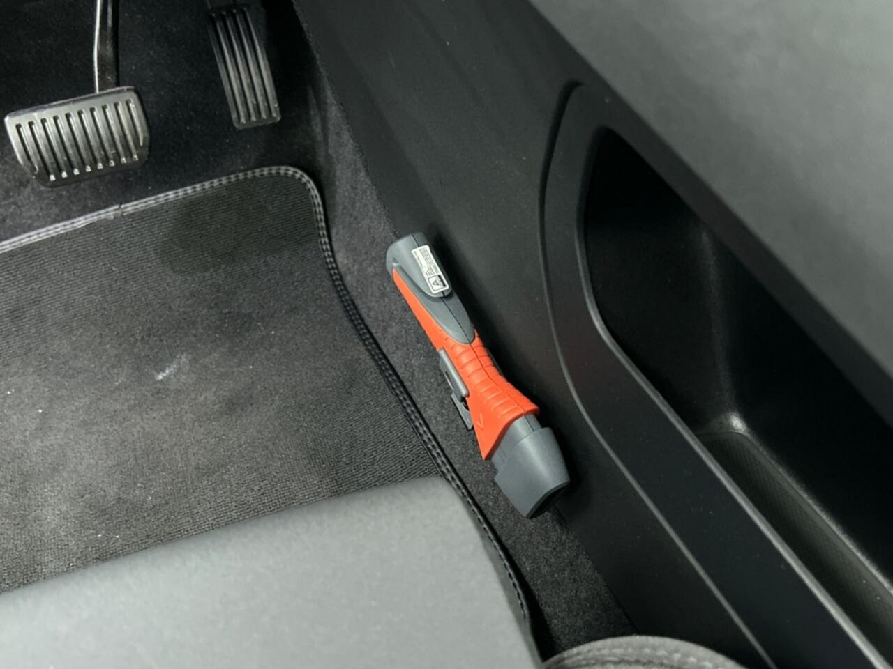 Polestar 2 SRSM Plus 70 kWh