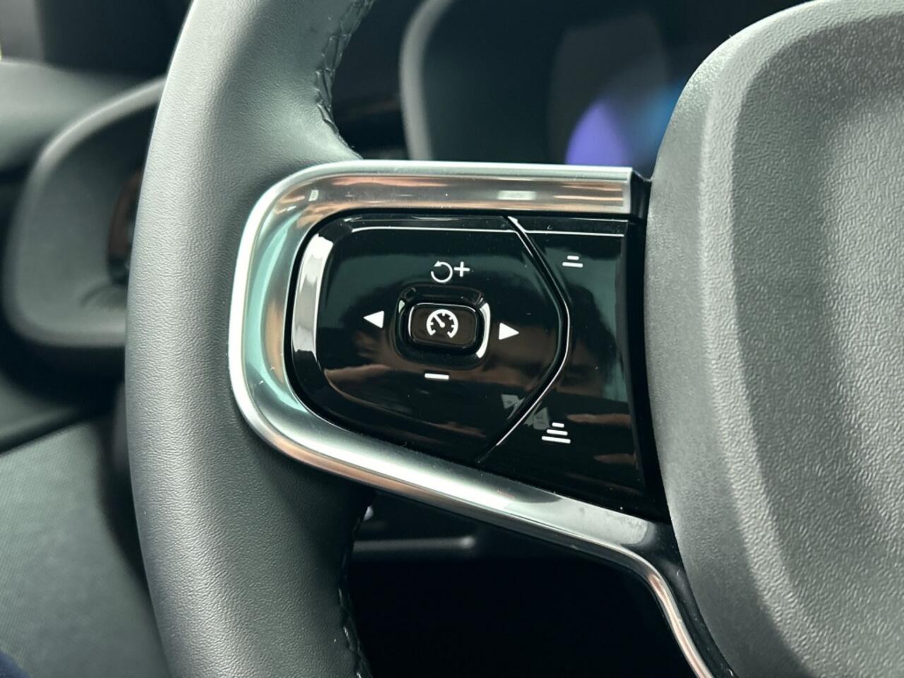 Polestar 2 SRSM Plus 70 kWh