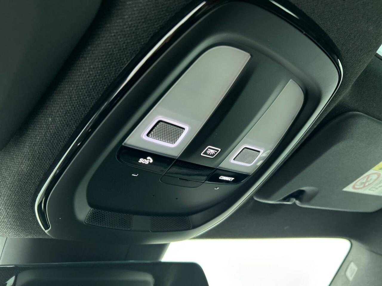 Polestar 2 SRSM Plus 70 kWh