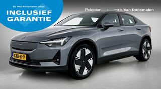 polestar-2-srsm-plus-70-kwh