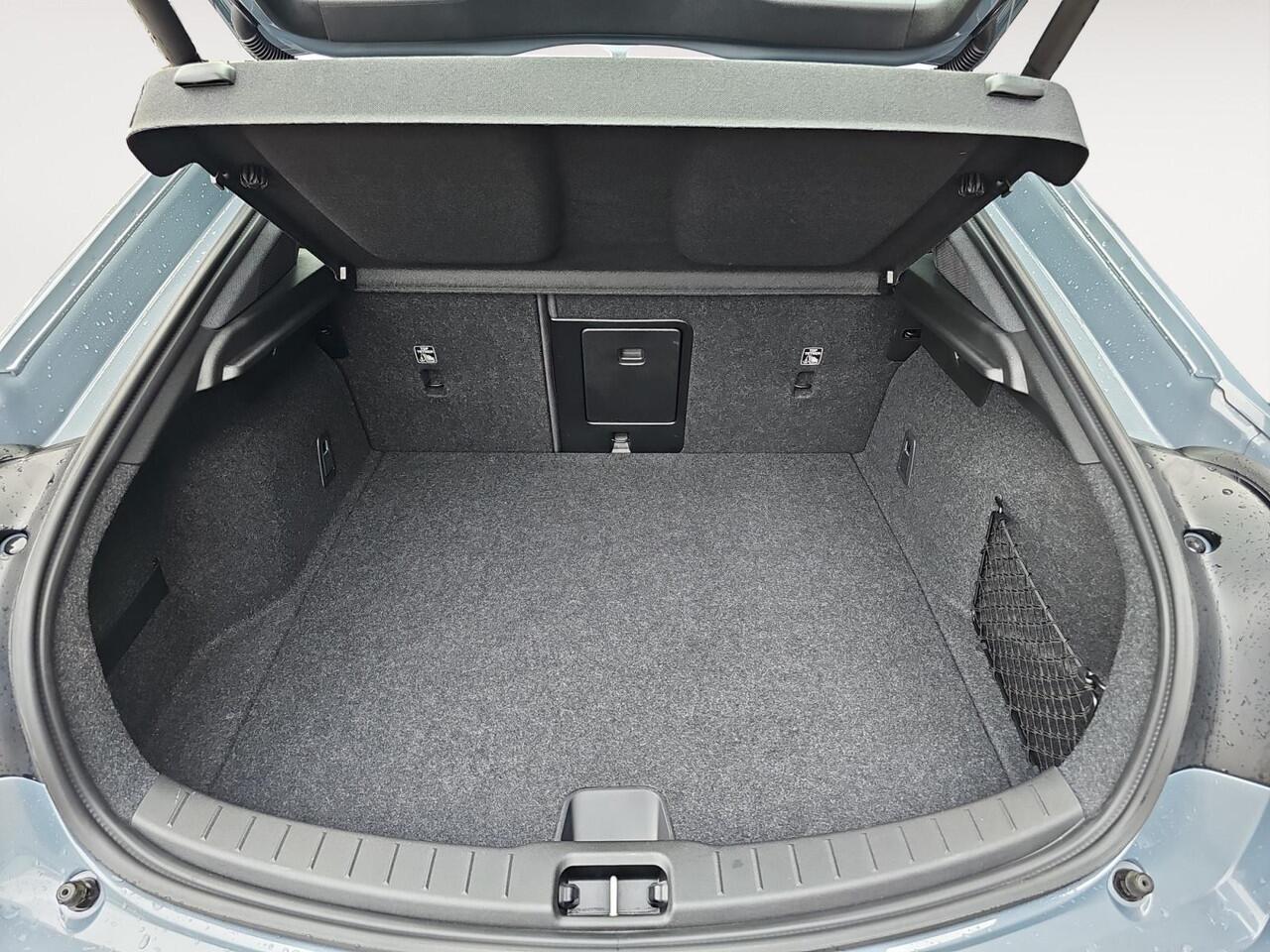 Polestar 2 Long Range Single Motor 82 kWh