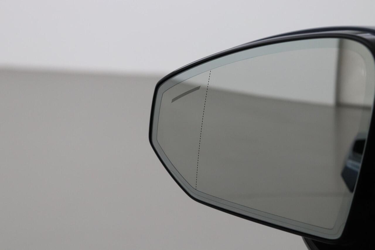 Polestar 2 Long Range Single Motor Plus 82 kWh | Plus | Pilot | Trekhaak | Panoramadak | ACC | 360° Camera