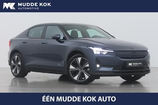 polestar-2-long-range-single-motor-