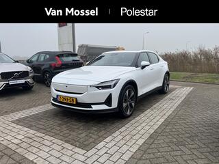 polestar-2-long-range-single-motor-