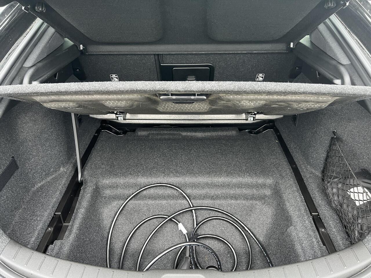 Polestar 2 Long Range Single Motor Plus 82 kWh |Pilot|Plus|Climate|Space|