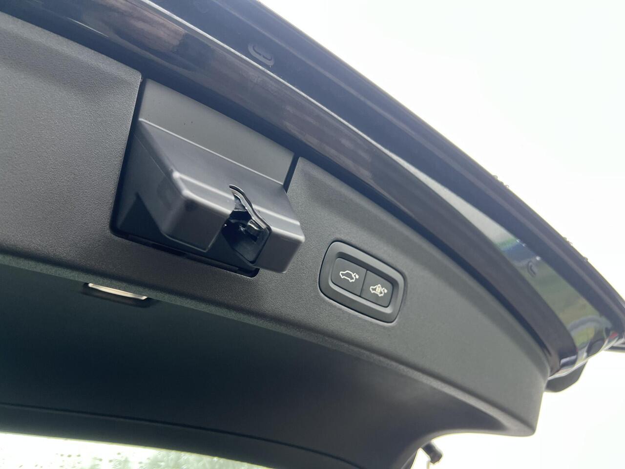 Polestar 2 Long Range Single Motor Plus 82 kWh |Pilot|Plus|Climate|Space|