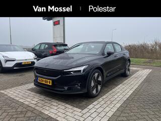 polestar-2-long-range-single-motor-