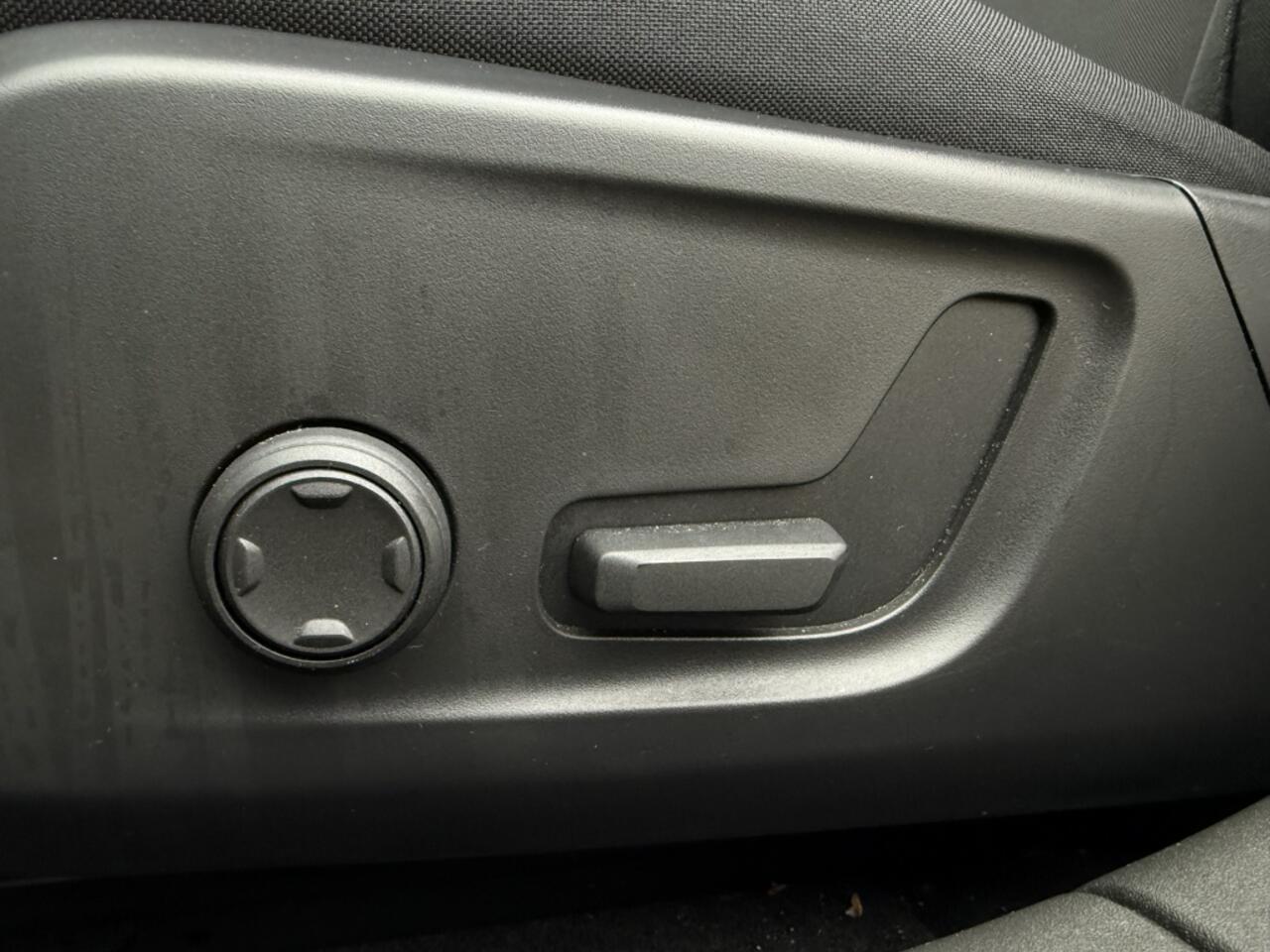 Polestar 2 Long Range Single Motor 78 kWh | Magnesium | Trekhaak