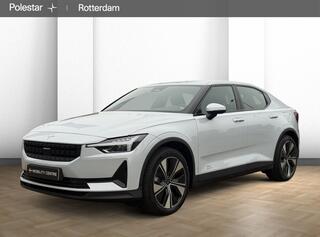 polestar-2-long-range-single-motor-