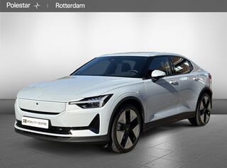 polestar-2-long-range-dual-motor-82