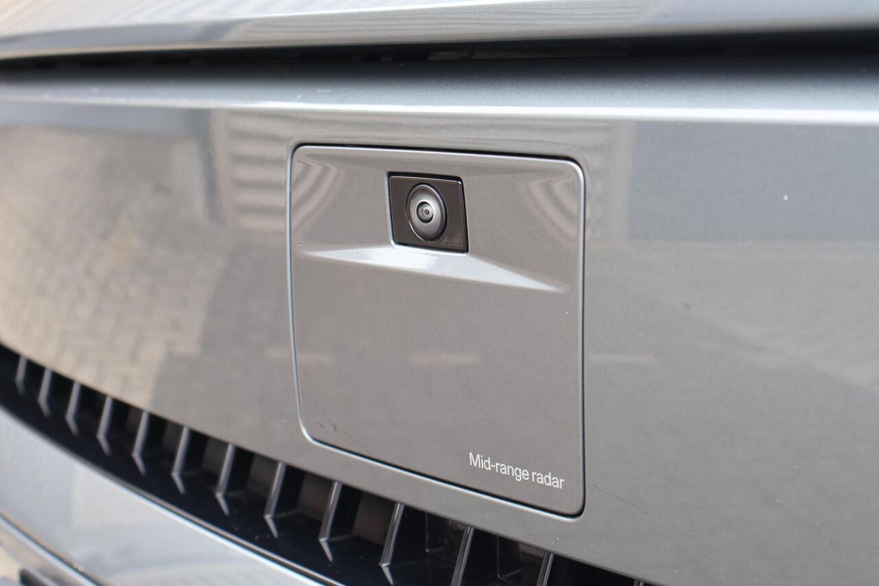 Polestar 2 Long Range Dual Motor Performance Plus 82 kWh | Pilot Pack | Climate Pack | Pixel Led