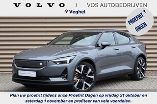 polestar-2-long-range-dual-motor-pe