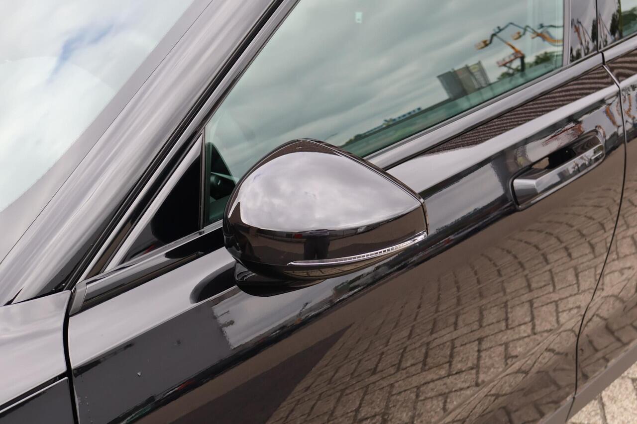 Polestar 2 Long Range Dual motor Plus 82 kWh | Pilot Pack | Climate Pack | Pixel Led