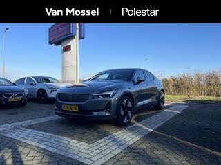 polestar-2-long-range-single-motor-
