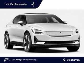 polestar-2-long-range-single-motor-