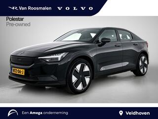 polestar-2-srsm-70-kwh