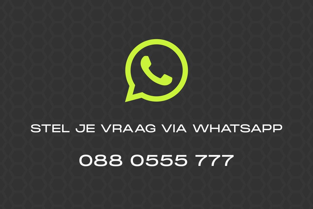 Polestar 2 Long Range Single Motor Plus 82 kWh | Pilot Pack | Climate Pack | Pixel LED | Panoramadak | Warmtepomp | Verwarmd stuurwiel | Verwarmde voorstoelen | Verwarmde achterstoelen | 360 Graden camera |