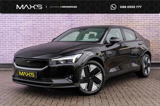 polestar-2-long-range-single-motor-