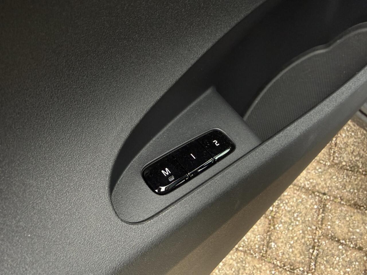 Polestar 2 Long Range Single Motor 82 kWh | Pilot- Plus- Climate Pack |