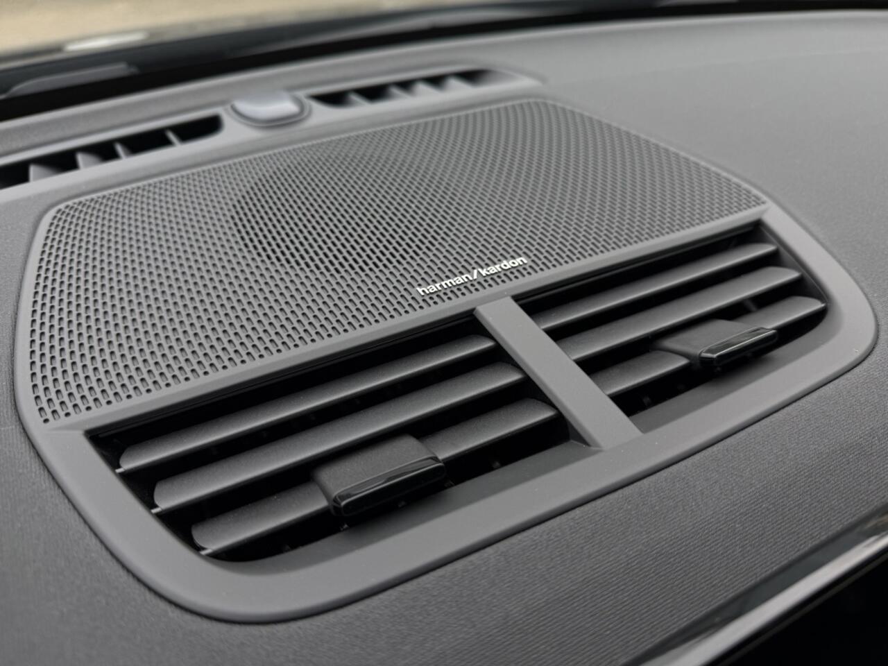 Polestar 2 Long Range Single Motor 82 kWh | Pilot- Plus- Climate Pack |