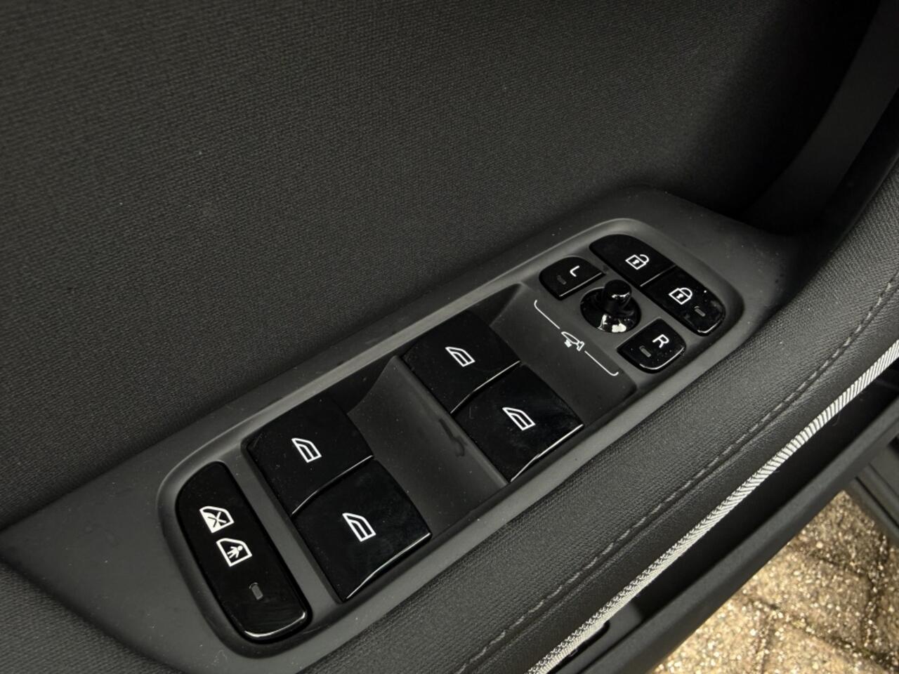 Polestar 2 Long Range Single Motor 82 kWh | Pilot- Plus- Climate Pack |