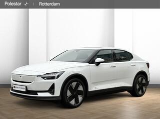 polestar-2-long-range-single-motor-
