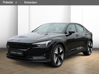 polestar-2-long-range-dual-motor-82