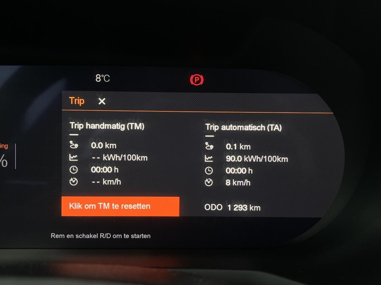 Polestar 2 Long Range Single Motor 82 kWh | Plus & Pro Pack | MY26