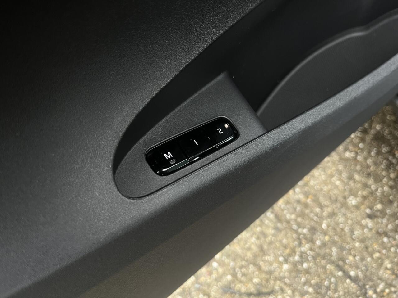 Polestar 2 Long Range Single Motor 82 kWh | Plus & Pro Pack | MY26