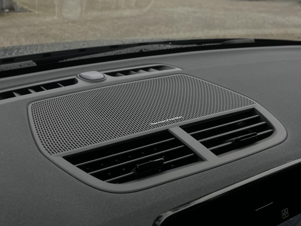 Polestar 2 Long Range Single Motor 82 kWh | Plus & Pro Pack | MY26