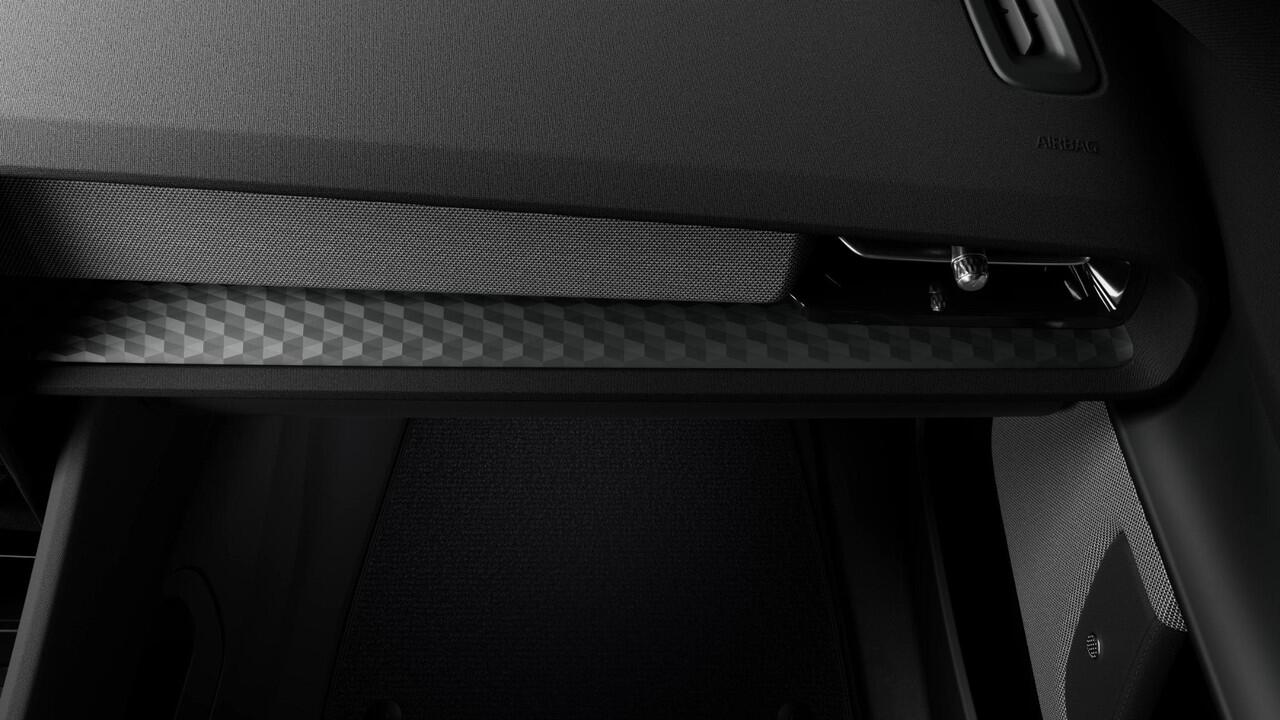 Polestar 2 Standard Range Single Motor Plus 70 kWh Polestar 2 No Compromises-voordeel oplopend tot ¤ 4.400