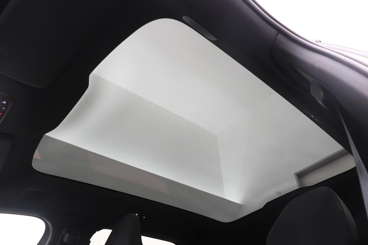 Polestar 3 Long range Dual motor 111 kWh | Pilot | Plus | ACC | Head-Up | 360° Camera | harman/kardon | Trekhaak