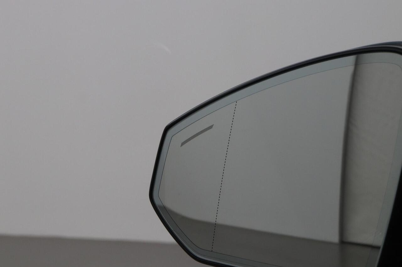 Polestar 3 Long range Dual motor 111 kWh | Pilot | Plus | ACC | Panoramadak | Head-Up | 360° Camera