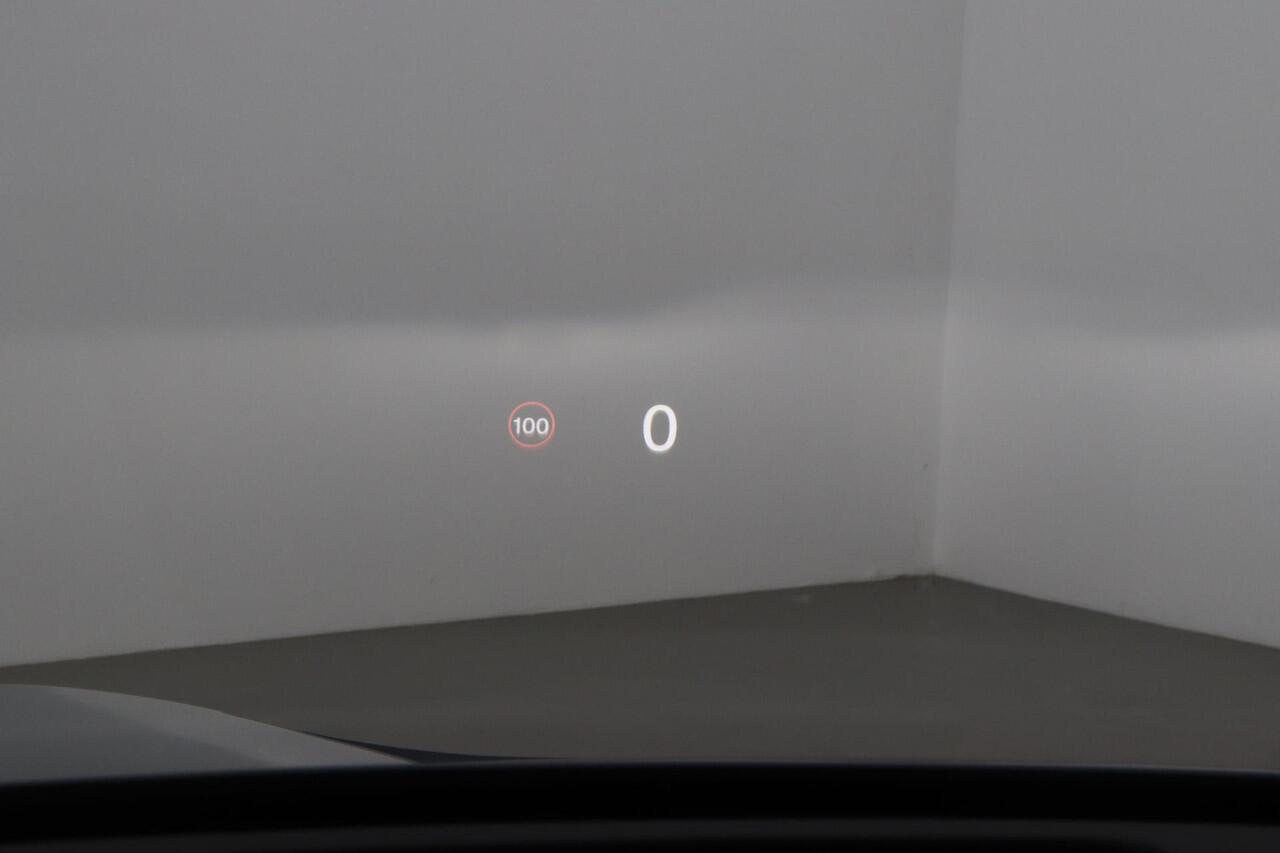 Polestar 3 Long range Dual motor 111 kWh | Pilot | Plus | ACC | Panoramadak | Head-Up | 360° Camera