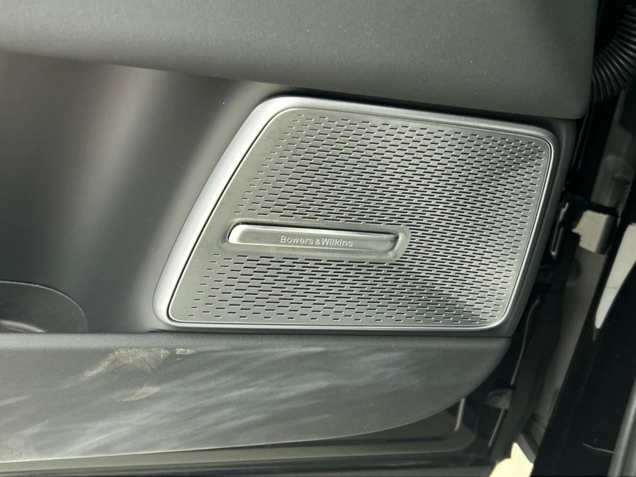 Polestar 3 LRDM Performance | 111kWh | Pilot | Plus | HD-Led Koplampen | De