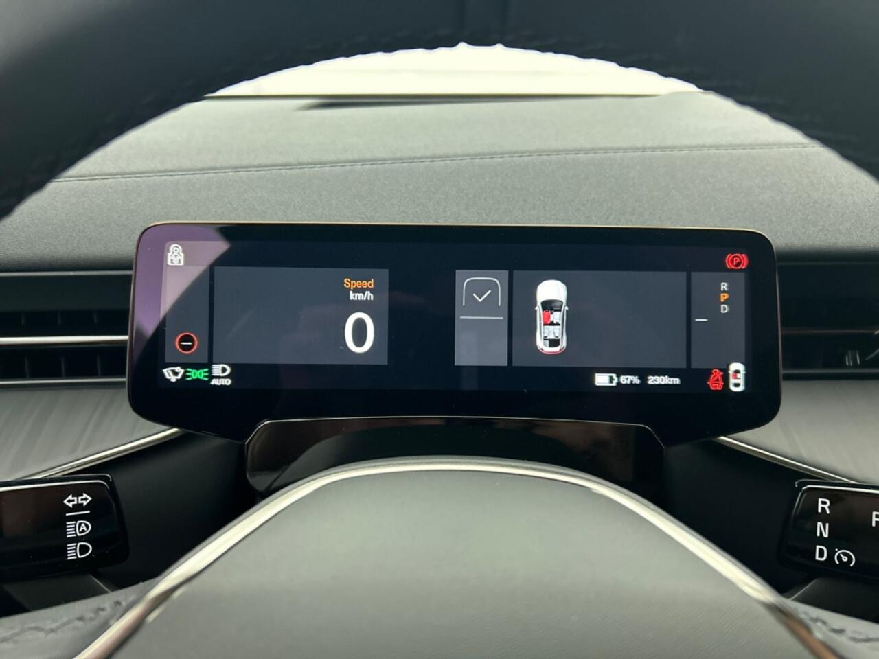 Polestar 3 LRDM Performance | 111kWh | Pilot | Plus | HD-Led Koplampen | De