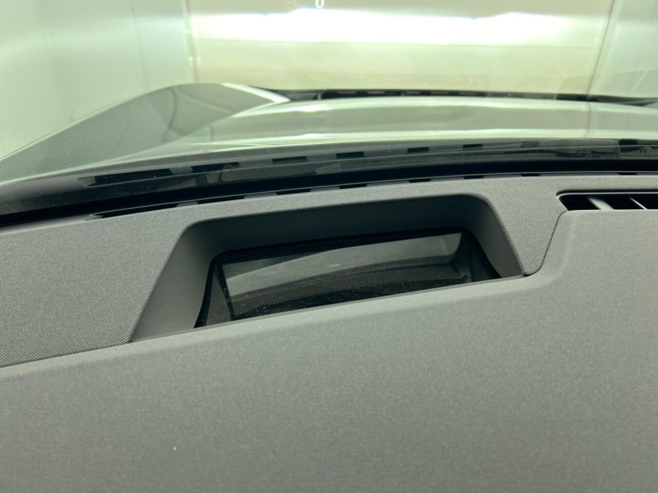 Polestar 3 LRDM Performance | 111kWh | Pilot | Plus | HD-Led Koplampen | De