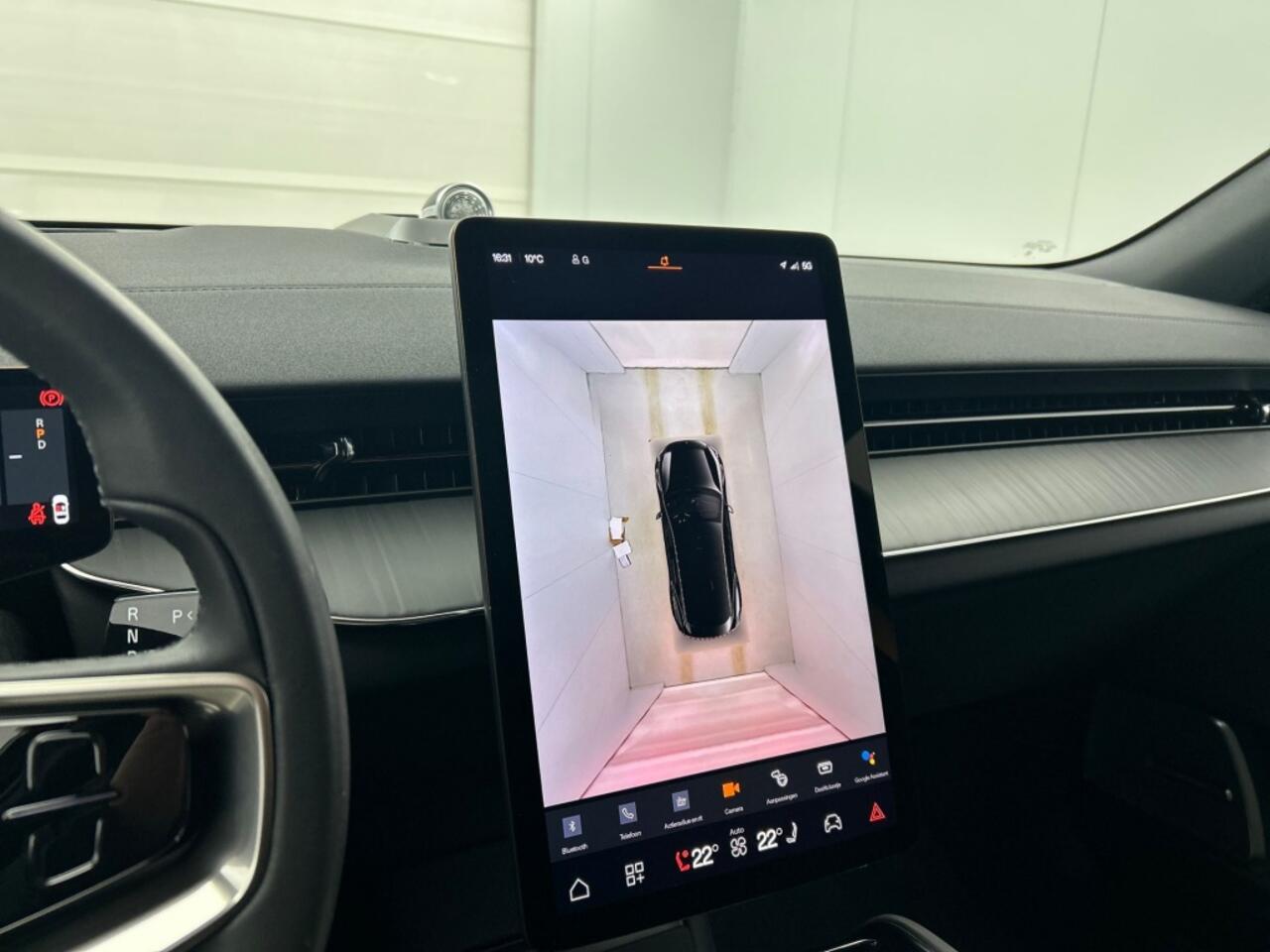 Polestar 3 LRDM Performance | 111kWh | Pilot | Plus | HD-Led Koplampen | De