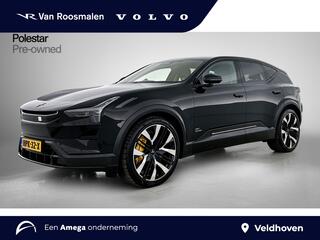 polestar-3-lrdm-performance--111kw