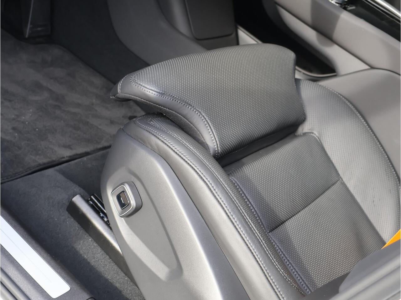 Polestar 3 Long range Dual motor Perf. Pilot Plus 111 kWh | FULL OPTION | Bowers & Wilkins | Leder geventileerd / massage